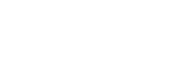 今日二十号